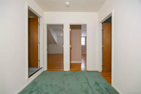 Entry Way - 37 Florence Ave, Fishkill, NY 12524 photo 1 of 1