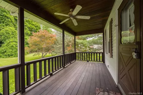 Exterior - 37 Florence Ave, Fishkill, NY 12524 photo 3 of 7