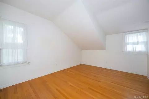 Bedroom - 37 Florence Ave, Fishkill, NY 12524 photo 6 of 6
