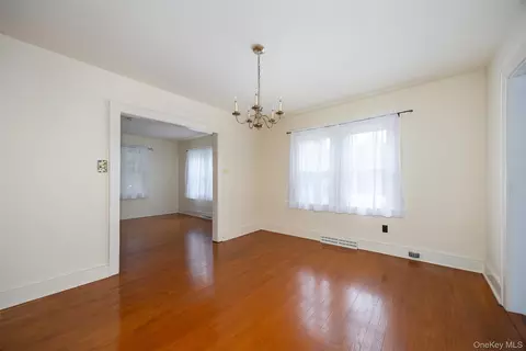Other - 37 Florence Ave, Fishkill, NY 12524 photo 2 of 5