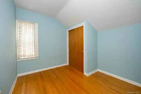 Bedroom - 37 Florence Ave, Fishkill, NY 12524 photo 3 of 6