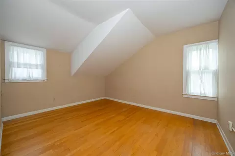 Bedroom - 37 Florence Ave, Fishkill, NY 12524 photo 4 of 6