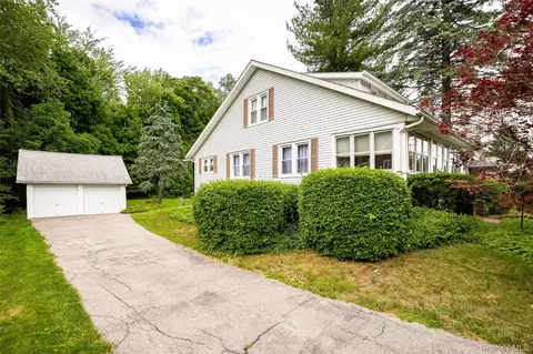 Other - 37 Florence Ave, Fishkill, NY 12524 photo 1 of 5