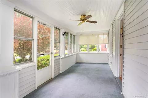 Exterior - 37 Florence Ave, Fishkill, NY 12524 photo 2 of 7