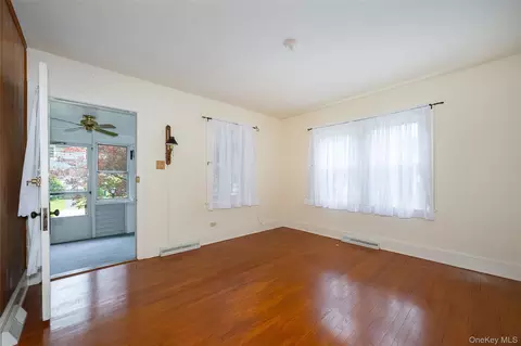 Living - 37 Florence Ave, Fishkill, NY 12524 photo 1 of 1