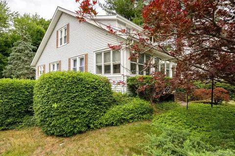 Other - 37 Florence Ave, Fishkill, NY 12524 photo 5 of 5