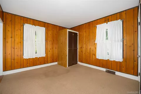 Bedroom - 37 Florence Ave, Fishkill, NY 12524 photo 1 of 6
