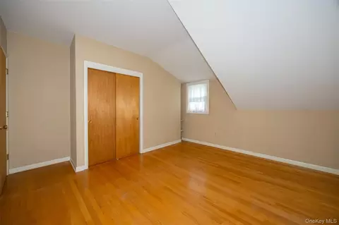 Bedroom - 37 Florence Ave, Fishkill, NY 12524 photo 5 of 6