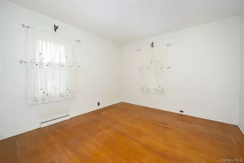 Bedroom - 37 Florence Ave, Fishkill, NY 12524 photo 2 of 6