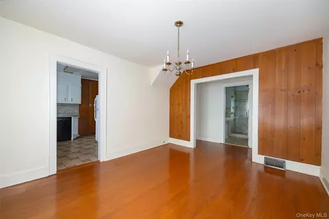 Other - 37 Florence Ave, Fishkill, NY 12524 photo 3 of 5