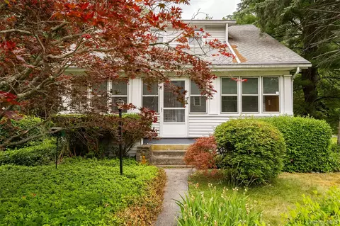 Exterior - 37 Florence Ave, Fishkill, NY 12524 photo 7 of 7