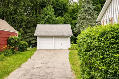 Other - 37 Florence Ave, Fishkill, NY 12524 photo 4 of 5