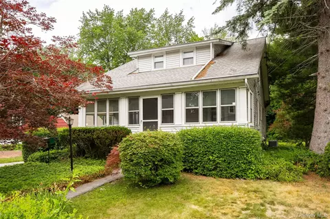 37 Florence Ave, Fishkill, NY 12524