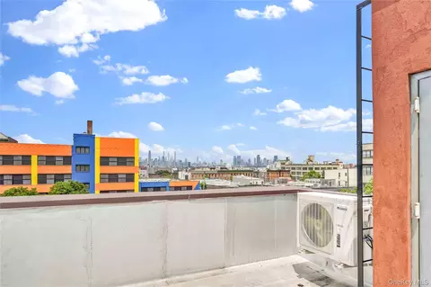 925 Hart St, Brooklyn, NY 11237