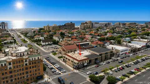 78-84 E Park Ave, Long Beach, NY 11561