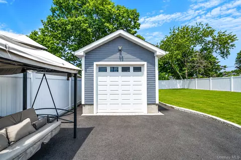 Other - 25 First St W, Patchogue, NY 11772 photo 3 of 12