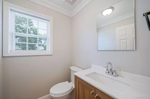 Other - 25 First St W, Patchogue, NY 11772 photo 9 of 12