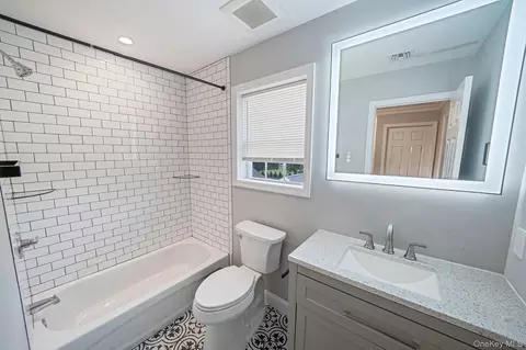 Bath - 25 First St W, Patchogue, NY 11772 photo 1 of 1