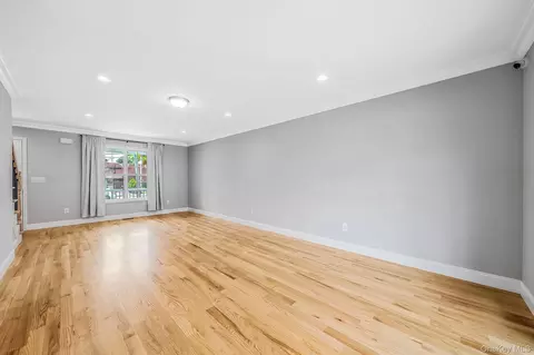 Living - 25 First St W, Patchogue, NY 11772 photo 2 of 2