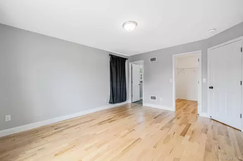Bedroom - 25 First St W, Patchogue, NY 11772 photo 4 of 4