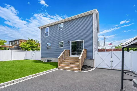 Other - 25 First St W, Patchogue, NY 11772 photo 1 of 12