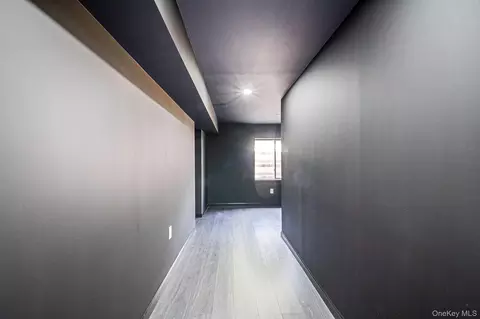 Entry Way - 25 First St W, Patchogue, NY 11772 photo 2 of 2