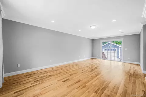 Living - 25 First St W, Patchogue, NY 11772 photo 1 of 2