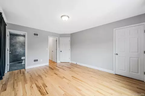 Bedroom - 25 First St W, Patchogue, NY 11772 photo 2 of 4