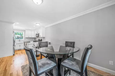 Dining - 25 First St W, Patchogue, NY 11772 photo 1 of 2