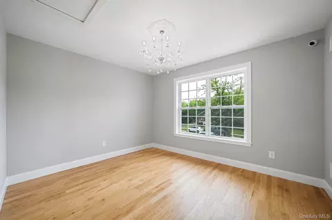 Bedroom - 25 First St W, Patchogue, NY 11772 photo 1 of 4
