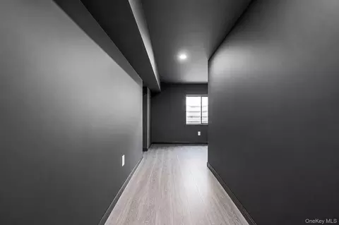 Entry Way - 25 First St W, Patchogue, NY 11772 photo 1 of 2