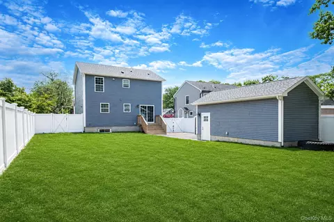 Other - 25 First St W, Patchogue, NY 11772 photo 2 of 12