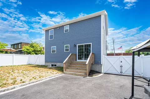 Other - 25 First St W, Patchogue, NY 11772 photo 10 of 12