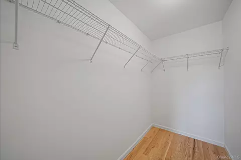 Other - 25 First St W, Patchogue, NY 11772 photo 12 of 12