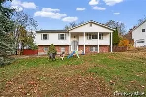 11 Pennsylvania Ave, Monroe, NY 10950