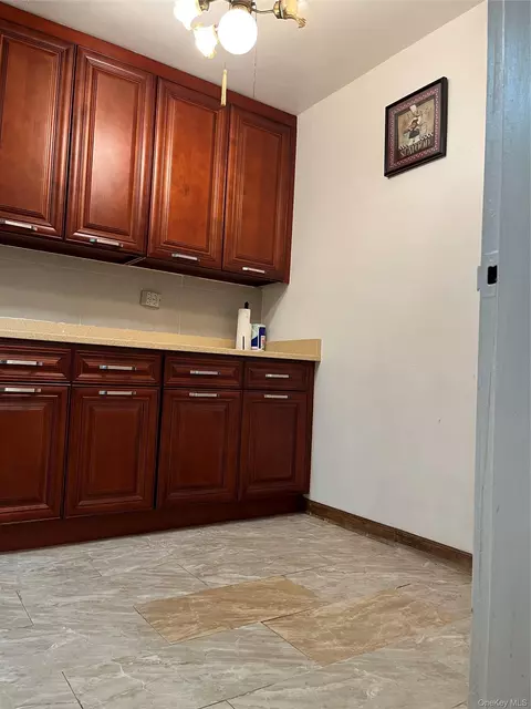 Other - 66-10 149 St #3F, Flushing, NY 11367 photo 1 of 4
