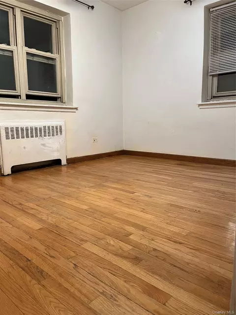 Other - 66-10 149 St #3F, Flushing, NY 11367 photo 2 of 4