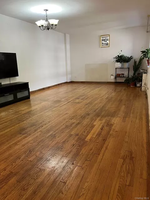 Living - 66-10 149 St #3F, Flushing, NY 11367 photo 2 of 2