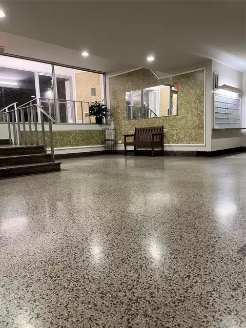 Other - 66-10 149 St #3F, Flushing, NY 11367 photo 4 of 4