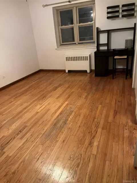 Other - 66-10 149 St #3F, Flushing, NY 11367 photo 3 of 4