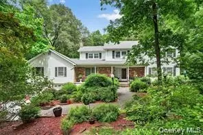 72 Peddler Hill Rd, Monroe, NY 10950