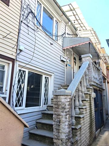 155 W End Ave, Brooklyn, NY 11235