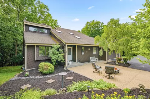 842 Route 284, Minisink, NY 10998