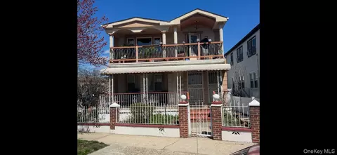 23-50 Oceancrest, Far Rockaway, NY 11691
