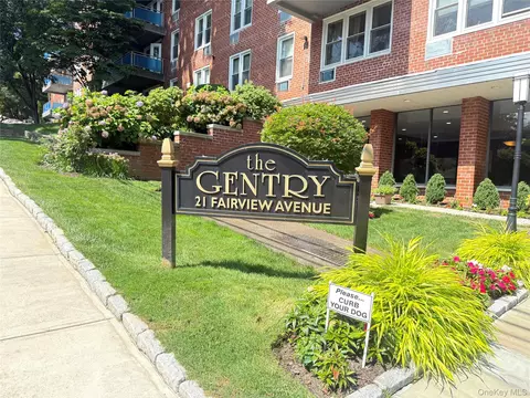 21 Fairview Ave #518, Eastchester, NY 10707