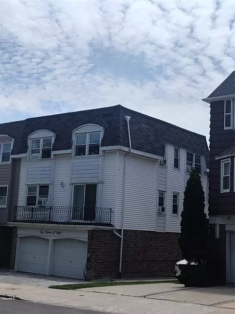 21508 23rd Rd, Bayside, NY 11360