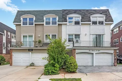 21508 23rd Rd, Bayside, NY 11360