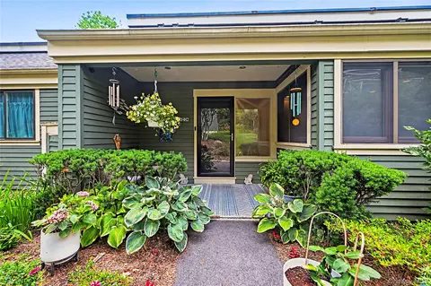 34 Heritage Hills Unit #C, Somers, NY 10589