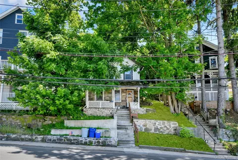 126 Croton Ave, Ossining, NY 10562