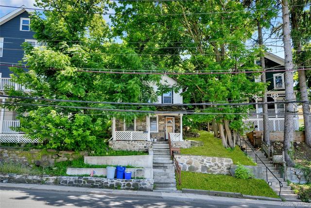 126 Croton Ave, Ossining, NY 10562